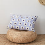 Flower Dance Cushion