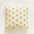 Flower Dance Cushion