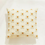 Flower Dance Cushion