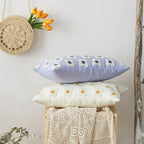 Flower Dance Cushion