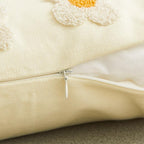 Flower Dance Cushion