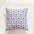 Flower Dance Cushion