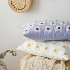 Flower Dance Cushion