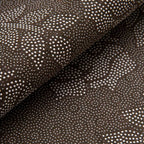 Flower Petal Rug Collection