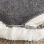 Fragrant Flower Whopee Cushion