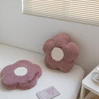 Fragrant Flower Whopee Cushion