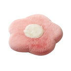 Fragrant Flower Whopee Cushion