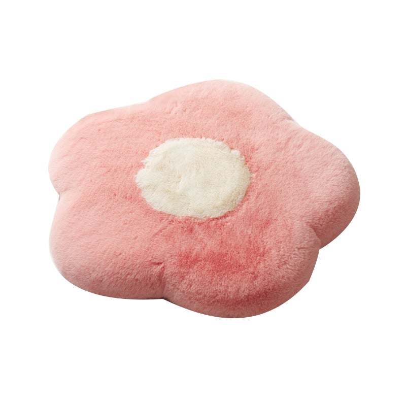 Fragrant Flower Whopee Cushion
