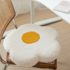 Fragrant Flower Whopee Cushion
