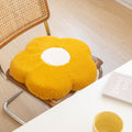 Fragrant Flower Whopee Cushion