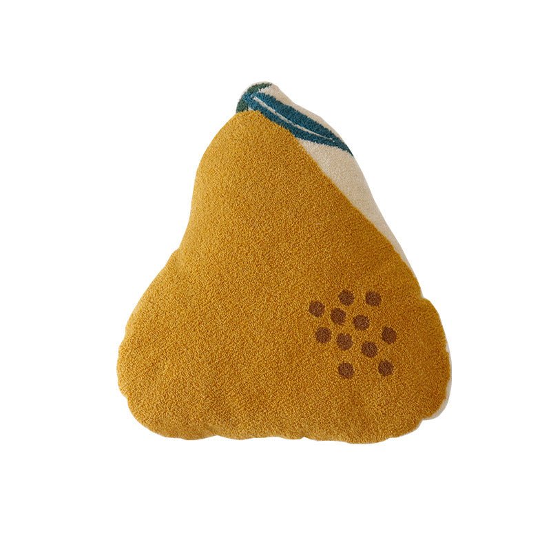 Fruity Cushion