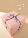 Gift Wrapping