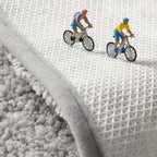 Happy Bath Mat Collection