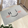 Hey There! Doormat
