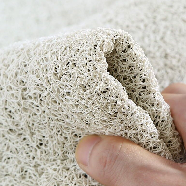Hey There! Doormat
