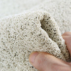 Hey There! Doormat