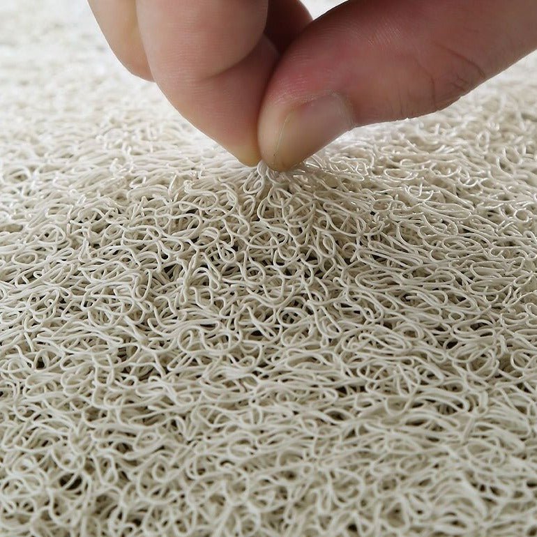 Hey There! Doormat