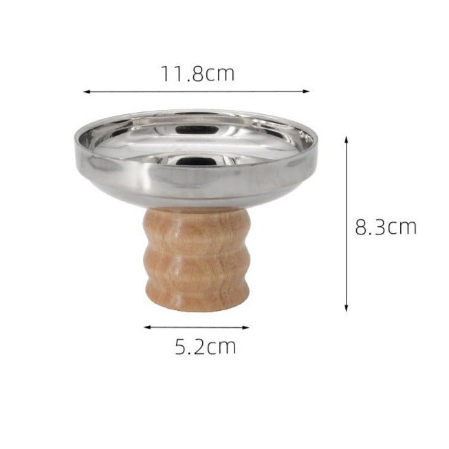 High Stand Tray