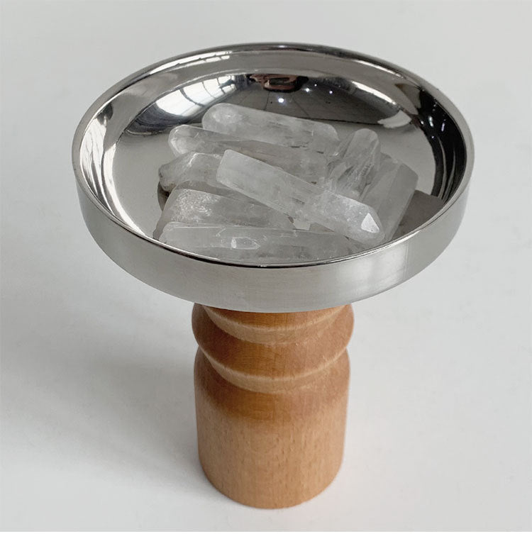 High Stand Tray