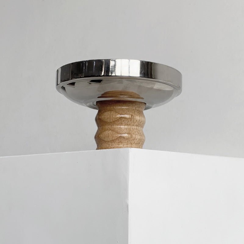 High Stand Tray