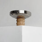 High Stand Tray