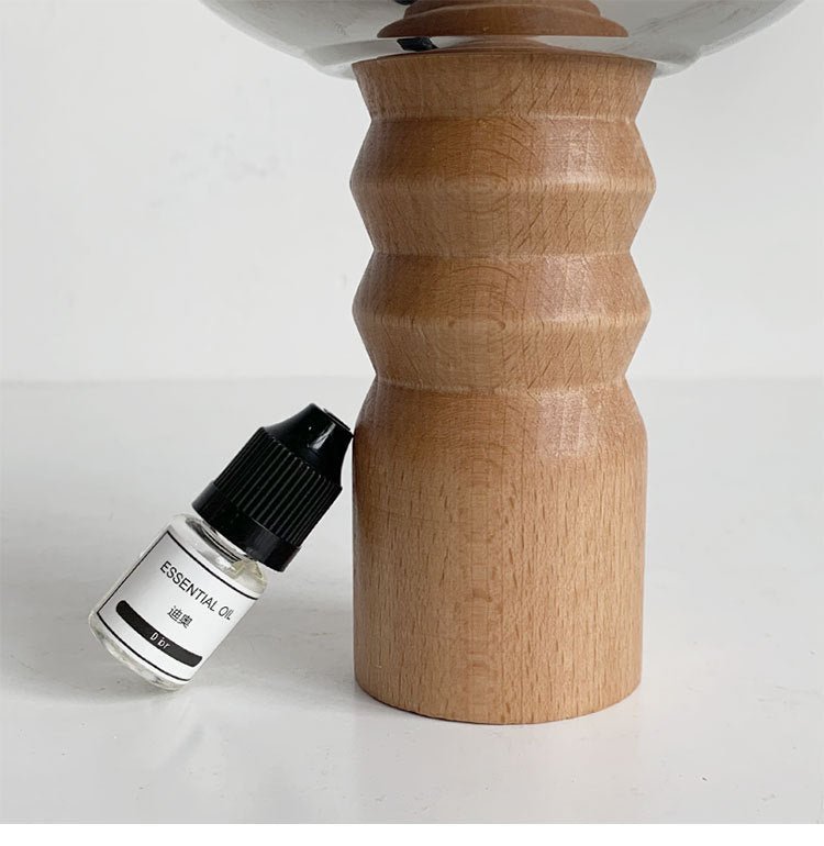 High Stand Tray