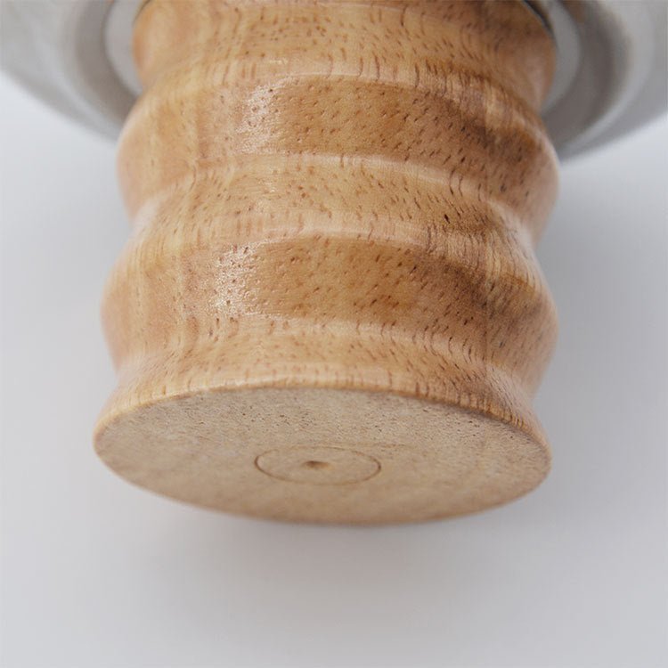 High Stand Tray