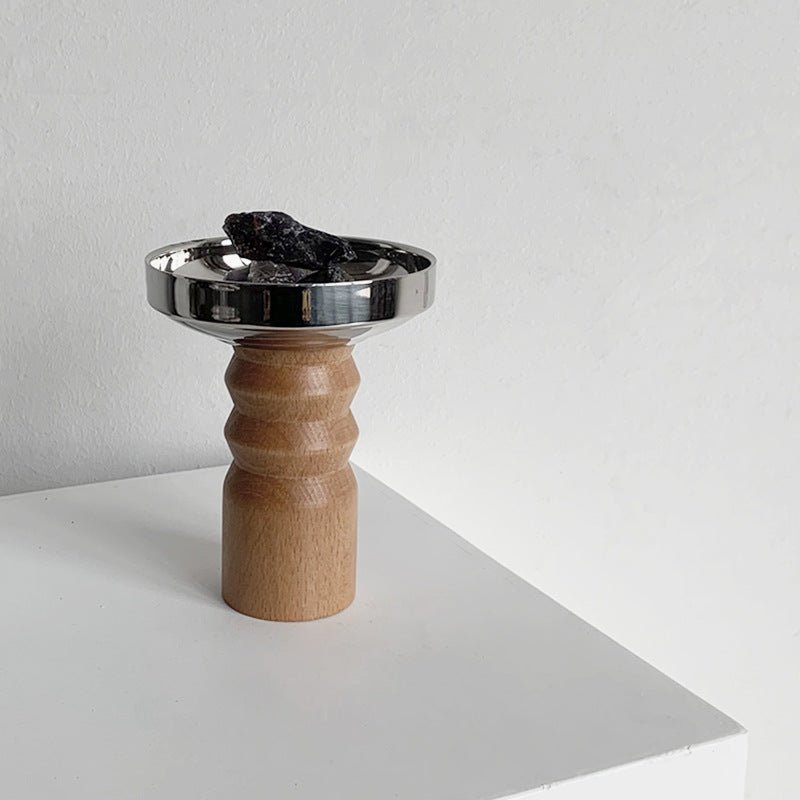 High Stand Tray