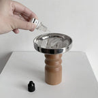High Stand Tray