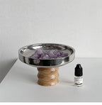 High Stand Tray