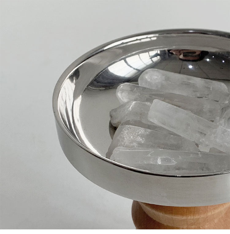 High Stand Tray