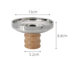 High Stand Tray