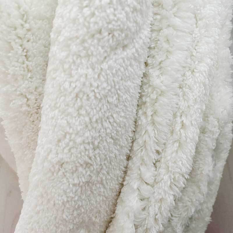 Ice Cream Bath Mat