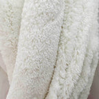 Ice Cream Bath Mat