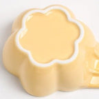 Ice Cream Cone Bowl
