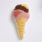 Ice Cream Cushion