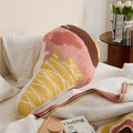 Ice Cream Cushion