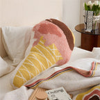 Ice Cream Cushion