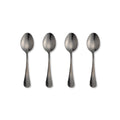 Iridescent Coffee Spoon