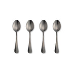 Iridescent Coffee Spoon
