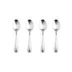 Iridescent Coffee Spoon