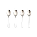 Iridescent Coffee Spoon