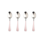Iridescent Coffee Spoon
