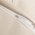 Jewelled Gem Cushion