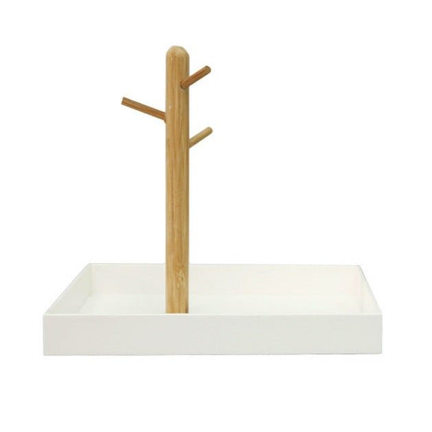 Jewellery Display Tree