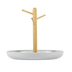Jewellery Display Tree
