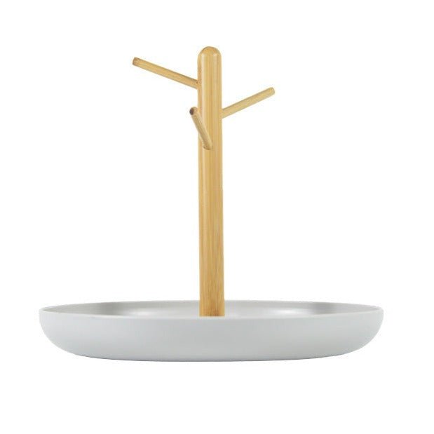 Jewellery Display Tree