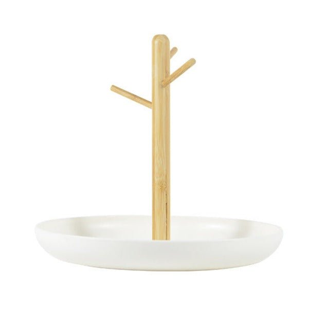 Jewellery Display Tree