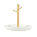 Jewellery Display Tree