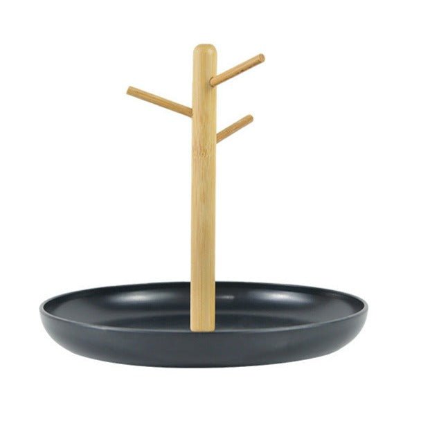 Jewellery Display Tree